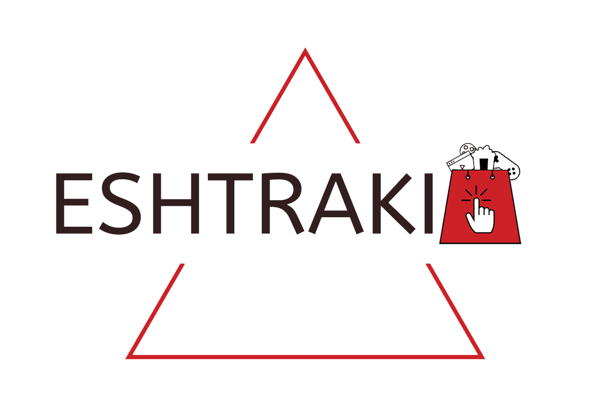eshtraki-store.com